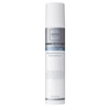 OBAGI CLENZIDERM M.D. THERAPEUTIC LOTION
