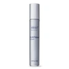 Obagi Elastiderm Eye Serum In Default Title
