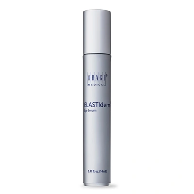 Obagi Elastiderm Eye Serum In Default Title