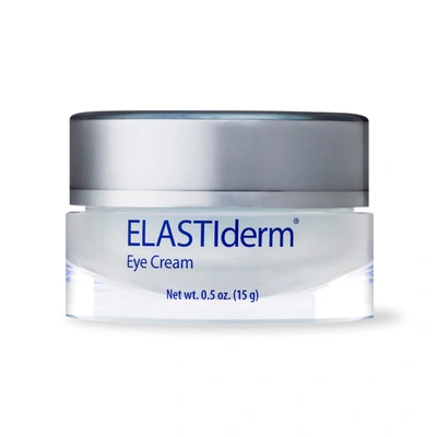 Obagi Elastiderm Eye Cream In Default Title