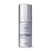 Obagi Elastiderm Facial Serum In Default Title