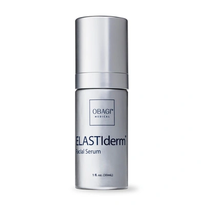 Obagi Elastiderm Facial Serum In Default Title