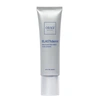 Obagi Elastiderm Neck And Décolleté Concentrate In Default Title