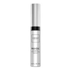 Obagi Nu-cil Eyelash Enhancing Serum In Default Title