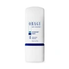 OBAGI NU-DERM EXFODERM FORTE