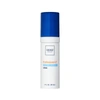 OBAGI PROFESSIONAL-C PEPTIDE COMPLEX