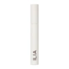 ILIA LIMITLESS LASH MASCARA