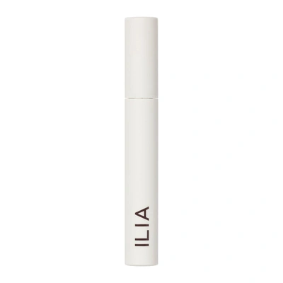 Ilia Limitless Lash Mascara