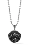 Yield Of Men Men025 In Silver