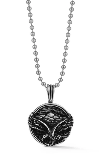 Yield Of Men Men025 In Silver