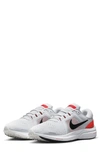 NIKE AIR ZOOM VOMERO 16 ROAD RUNNING SHOE