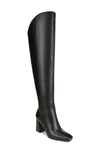 NATURALIZER NATURALIZER LYRIC OVER THE KNEE BOOT