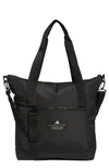 ADIDAS ORIGINALS ALL ME 2 RECYCLED POLYESTER TOTE
