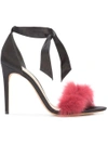 ALEXANDRE BIRMAN Clarita凉鞋,145819412162473