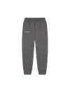 Pangaia Reclaim 3.0 Joggers In Reclaim Charcoal