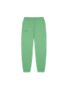 Pangaia Reclaim 3.0 Joggers In Reclaim Jade