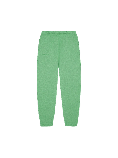 Pangaia Reclaim 3.0 Joggers In Reclaim Jade