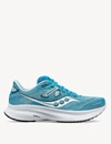 Saucony Guide 16 In Blue