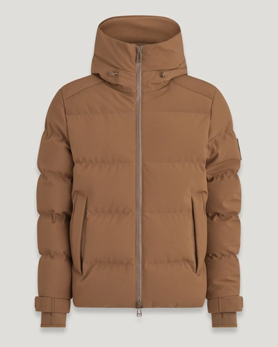 BELSTAFF BELSTAFF PULSE JACKET 