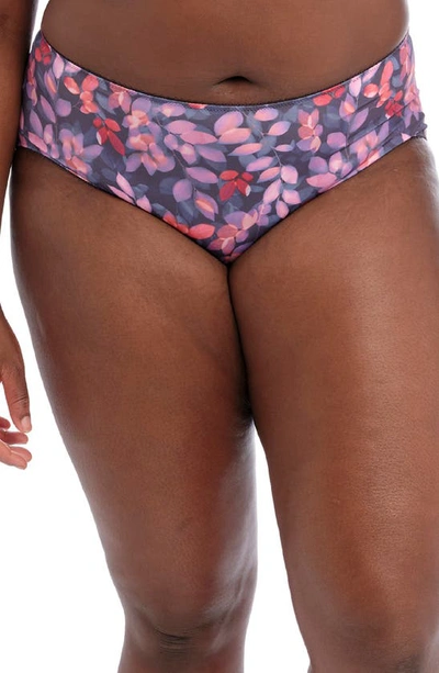 Goddess Kayla Brief In Reverie