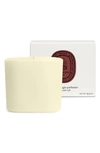 Diptyque La Foret Reve Scented Candle Refill 270g