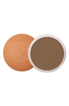 YENSA SILK BRONZING BASE CREAM BRONZER