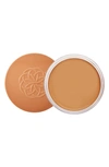 Yensa Silk Bronzing Base Cream Bronzer In Sunrise