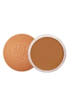 YENSA SILK BRONZING BASE CREAM BRONZER