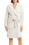 BAREFOOT DREAMS COZYCHIC™ TEDDY ROBE