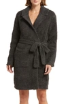 BAREFOOT DREAMS COZYCHIC™ TEDDY ROBE