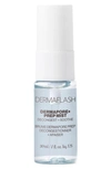 DERMAFLASH DERMAPORE+ PREP MIST, 1 OZ