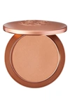 YENSA SUPER SERUM SILK PRESSED POWDER FOUNDATION