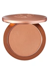 YENSA SUPER SERUM SILK PRESSED POWDER FOUNDATION