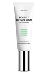 BIOEFFECT EGF HAND SERUM