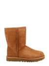 UGG UGG CLASSIC SHORT