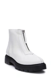Matisse Margot Bootie In White