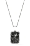 Yield Of Men Men063 In Silver