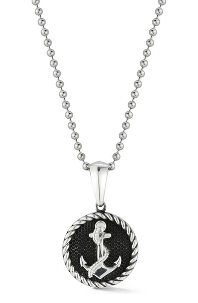 Yield Of Men Men066 In Silver