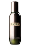 LA MER REGENERATING SERUM, 2.5 OZ