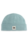 OUTDOOR RESEARCH TRAIL MIX BEANIE