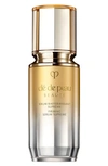 Clé De Peau Beauté Cle De Peau Beaute Firming Serum Supreme Mini 0.4 Oz. In Mini