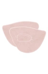 Clé De Peau Beauté Synactif Eye Mask