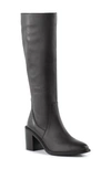 Seychelles Element Boot In Black