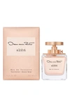 OSCAR DE LA RENTA ALIBI EAU DE TOILETTE