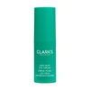 CLARK'S BOTANICAL ANTI-PUFF EYE CREAM