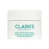 CLARK'S BOTANICAL DEEP MOISTURE MASK