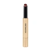 Hourglass Phantom Volumizing Glossy Balm In Impulse