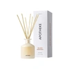 APOTHEKE SEA SALT GRAPEFRUIT REED DIFFUSER