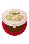 Christian Louboutin Teint Fetiche Le Baume De Teint Foundation In 14
