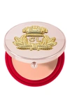 Christian Louboutin Teint Fetiche Le Baume De Teint Foundation In 6